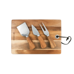 Previous product thumbnail