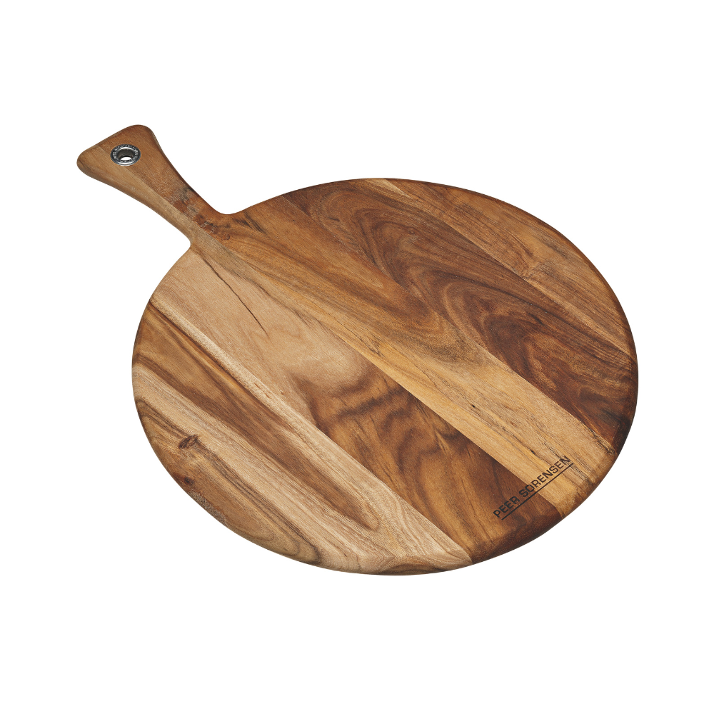 Peer Sorensen Round Serving Board 41cm (1)