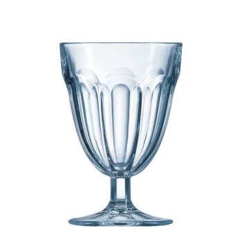 Le Verre Francais Maximilien Stem Glass 210ml Set of 6
