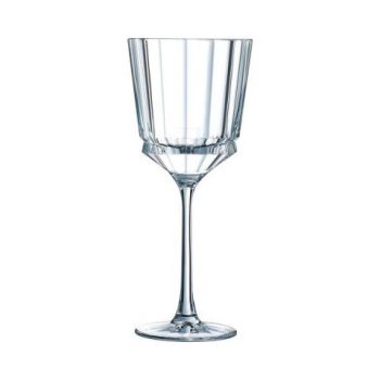 Q4346 Wine Glass 250ml