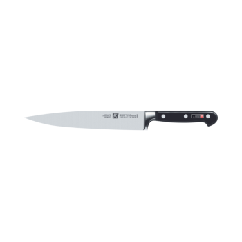 Zwilling Professional 'S' Carving Knife 20cm