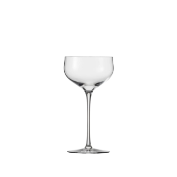 Schott Zwiesel Air Dessert #16 -204ml