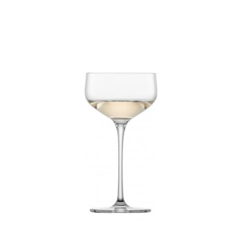 SZAIR119609-Air-dessertwine-white Full