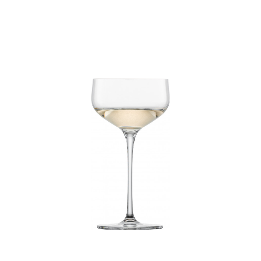 SZAIR119609-Air-dessertwine-white Full