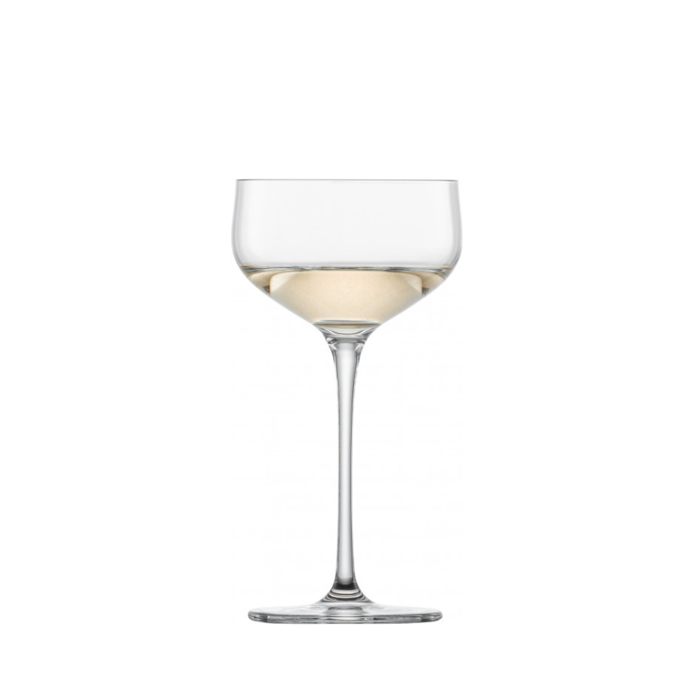 Schott Zwiesel Air Dessert 204ml