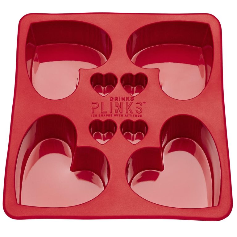 Shape-Heart_Tray_202202-Amazon (2)