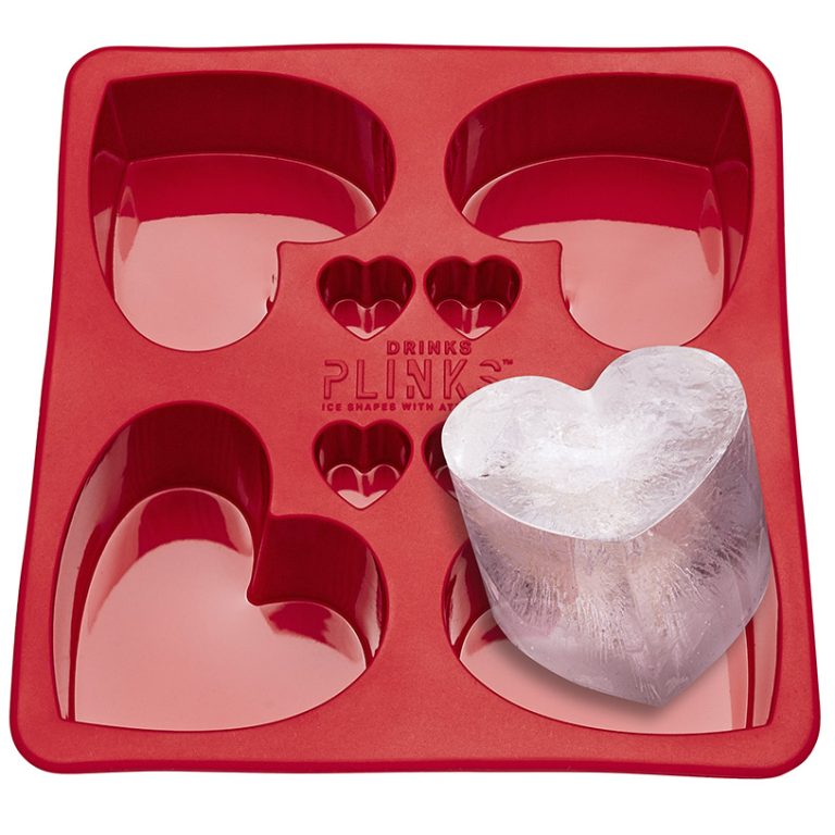 Shape-Heart_Tray_+_Etched_Ice_202204-e-commerce
