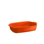 Emile Henry Ultime Rectangular Baker 36cm (5 Colours)