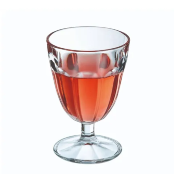 Verre francais LS