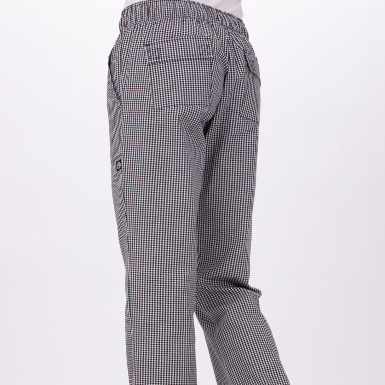 WBAWL CHECK PANTS (2)