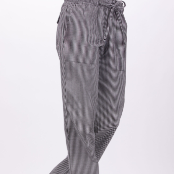 WBAWL CHECK PANTS (3)