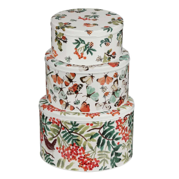 elite-emma-bridgewater-Gall3146-a