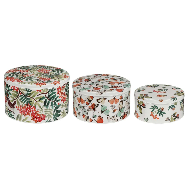 elite-emma-bridgewater-all3146-a