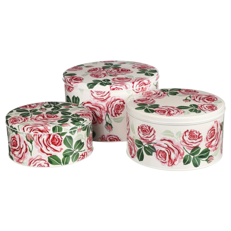 elite-emma-bridgewater-ros3146-LS