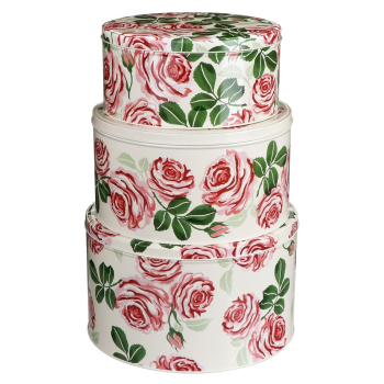 elite-emma-bridgewater-ros3146-r