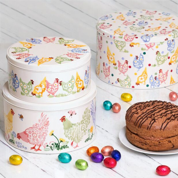 elite-pdc3146-emma-bridgewater-LS