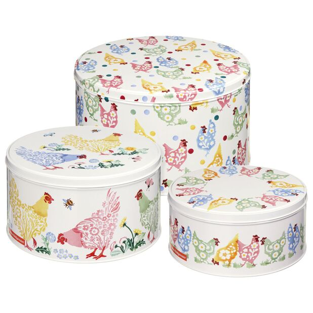 elite-pdc3146-emma-bridgewater-s