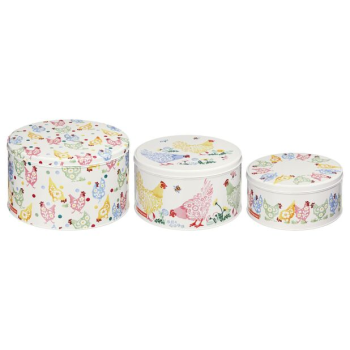 elite-pdc3146-emma-bridgewater-set 3