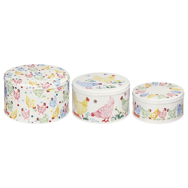 elite-pdc3146-emma-bridgewater-set 3
