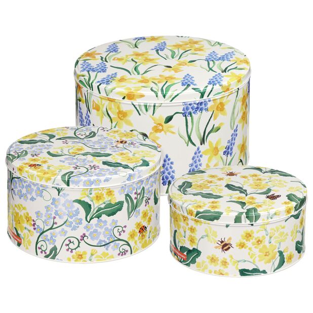 elite-spr3146-emma-bridgewater-signs-of-spring-set-of-three-cake-tins-2