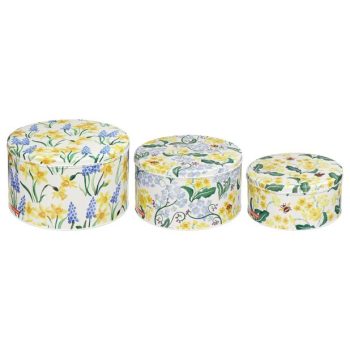 elite-spr3146-emma-bridgewater-signs-of-spring-set-of-three-cake-tins-3