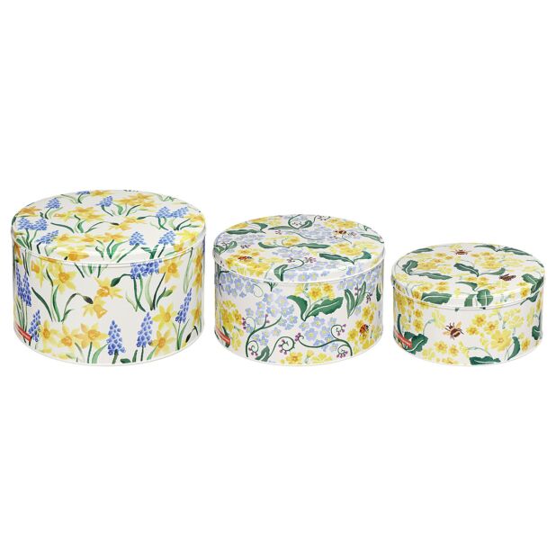 elite-spr3146-emma-bridgewater-signs-of-spring-set-of-three-cake-tins-3