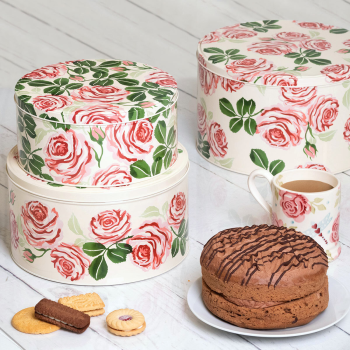 emma-b-roses-cake-tins-ls