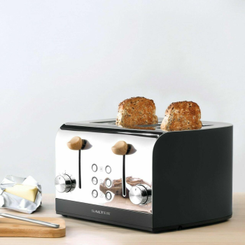 salter-skandi-4-slice-toaster-bl LS