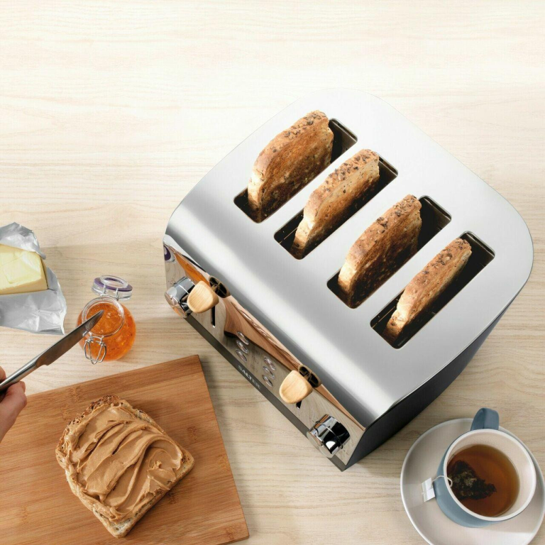 salter-skandi-4-slice-toaster-bl Top