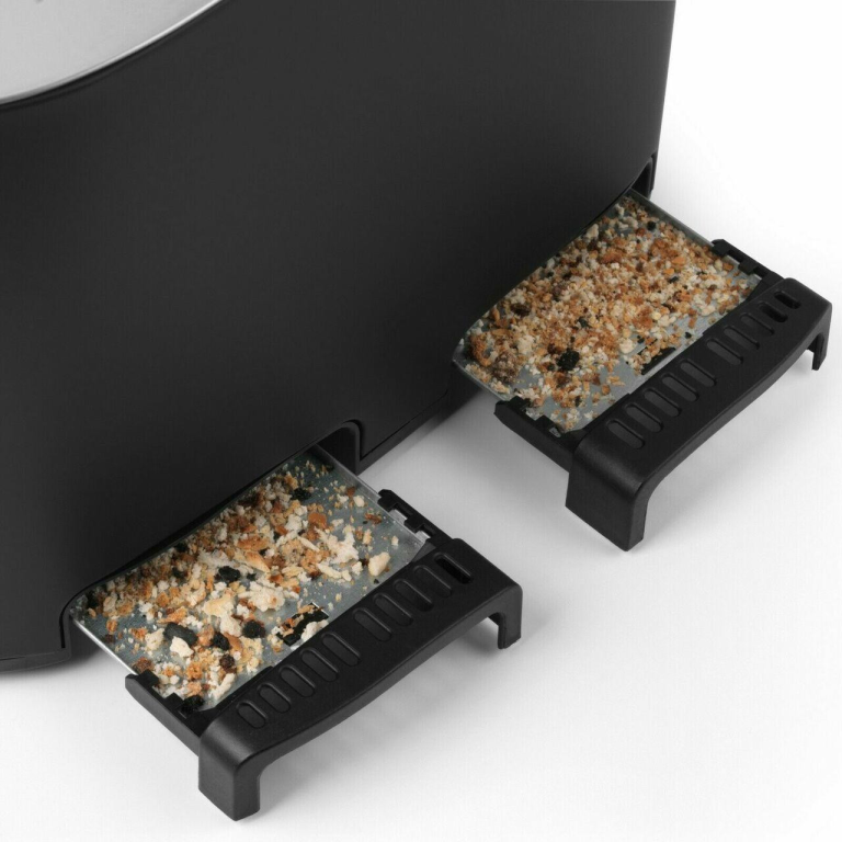 salter-skandi-4-slice-toaster-bl trays