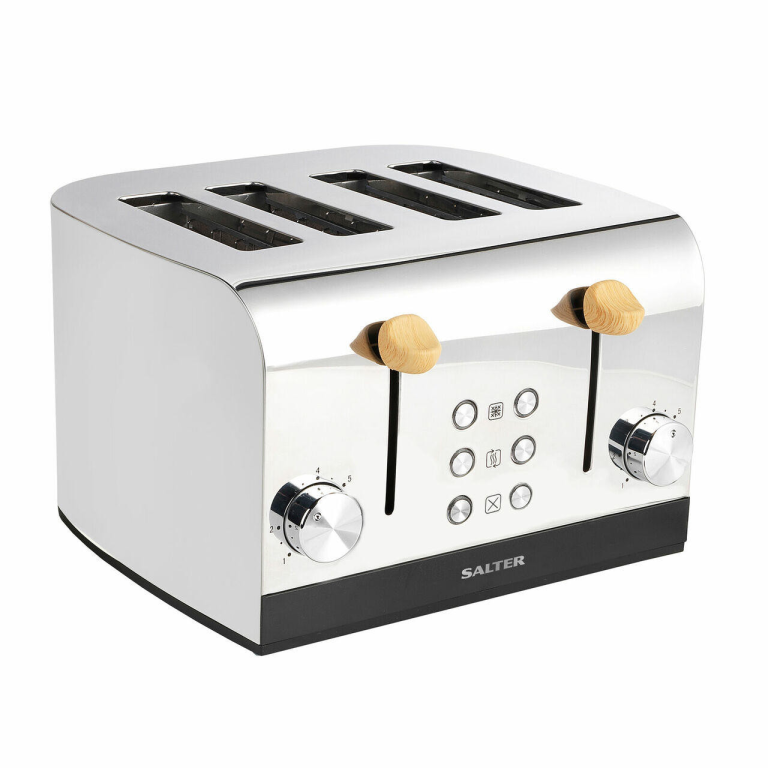 salter-skandi-4-slice-toaster-gr