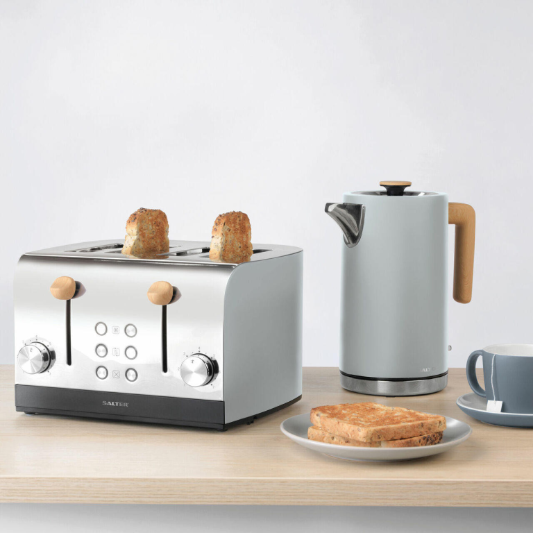 salter-skandi-4-slice-toaster-gr Collection