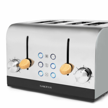 salter-skandi-4-slice-toaster-gr Front
