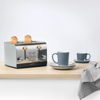 salter-skandi-4-slice-toaster-gr side