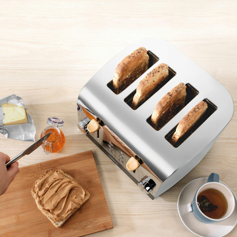 salter-skandi-4-slice-toaster-gr top