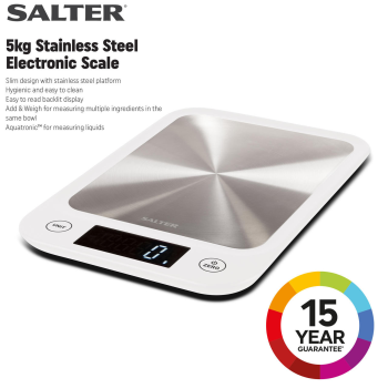 salter-stainless-steel-digital-k 1105SSWHDR