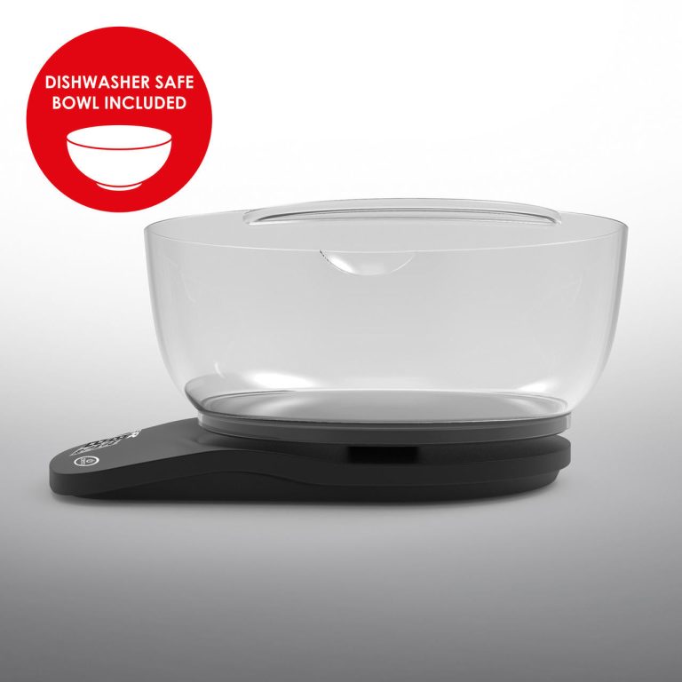 salter-vega-digital-kitchen-scale-with-bowl__68371