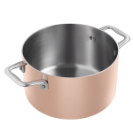 Next product thumbnail