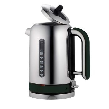 85793-classic-kettle-evergreen-lid-up-3q