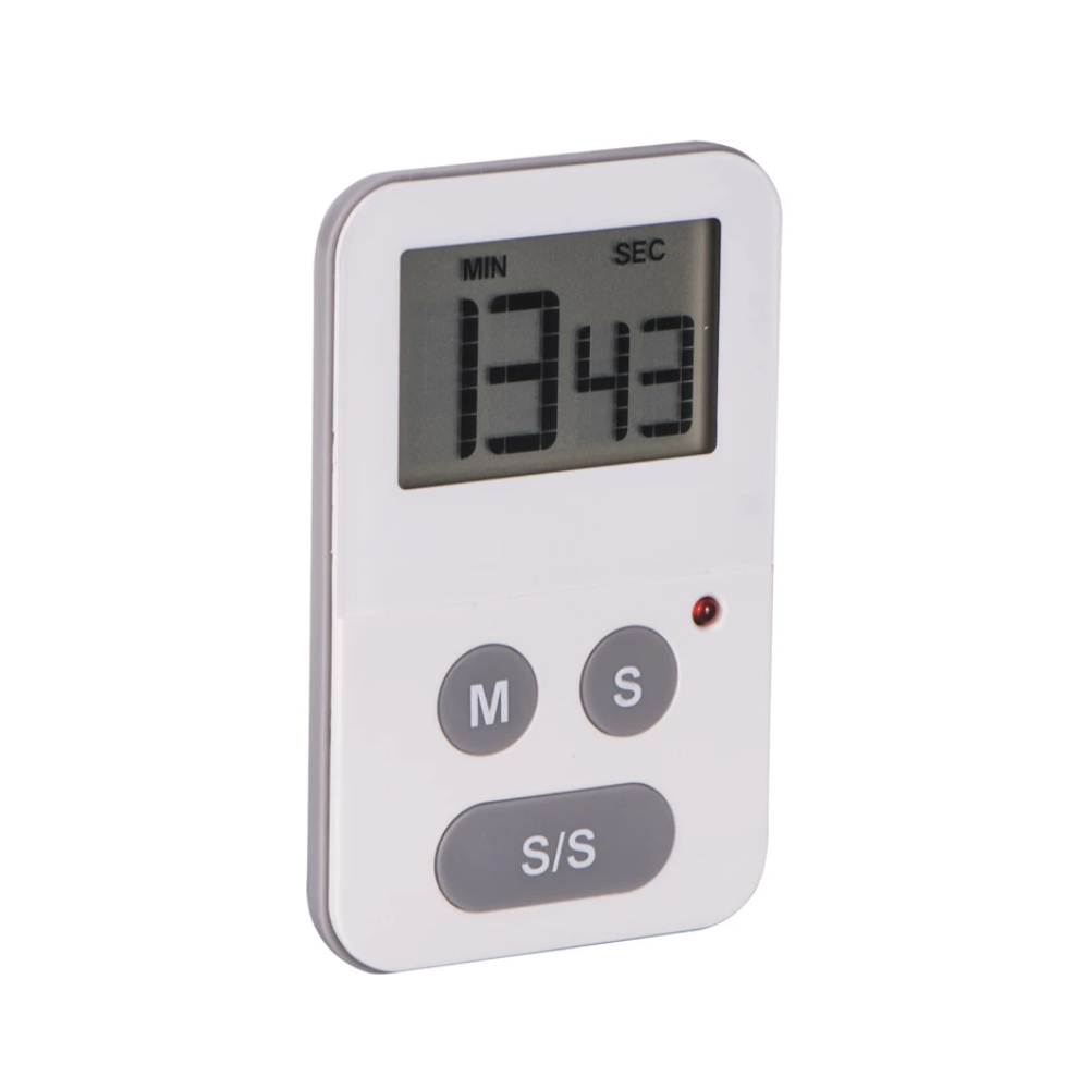 Avanti Mini Digital Timer