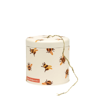 Emma Bridgewater Bumble Bee String Tin