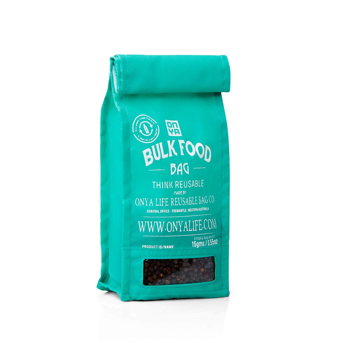 BFB Sml Aqua_preview