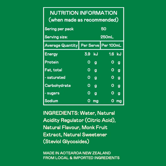 Cucumber_MintNIPS copy