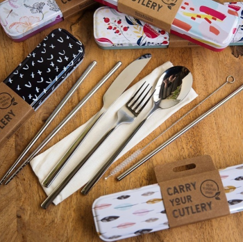 Cutlery Kits LS 5