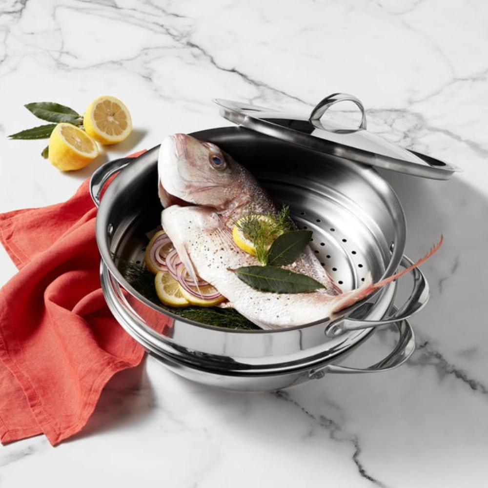 Essteele-Per-Vita-multicooker-30cm4.7L (1)