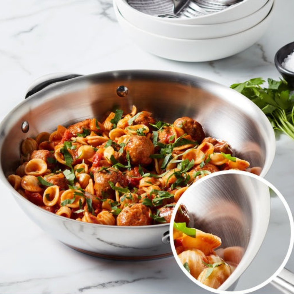 Essteele-Per-Vita-multicooker-30cm4.7L (2)