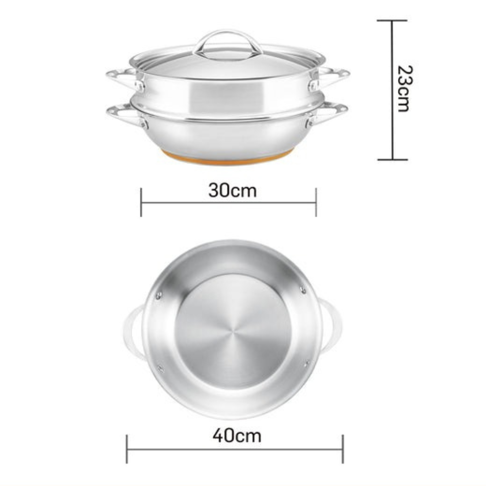 Essteele-Per-Vita-multicooker-30cm4.7L (3)