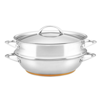 Essteele Per Vita Multicooker 30cm/4.7L