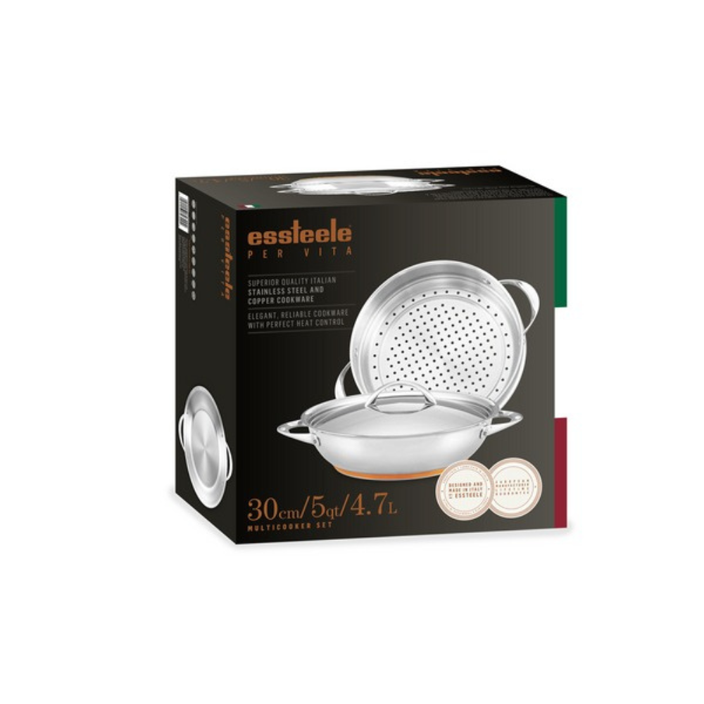 Essteele-Per-Vita-multicooker-30cm4.7L (4)