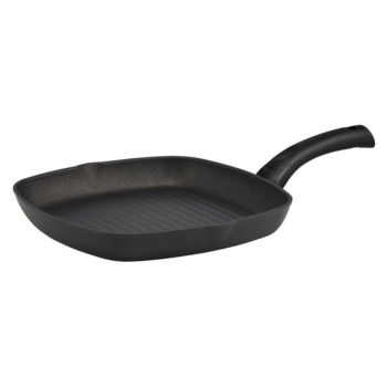 Essteele Per Salute Non-Stick Grill Pan 28cm